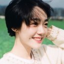 미인미용실 이미지