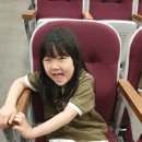 춤추는 신데렐라 이미지