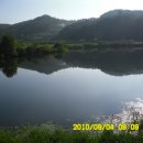 팔용당저수지 이미지