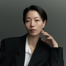 홈파시2