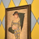 피카소 | 상하이 푸동 미술관 '피카소 특별전' 후기 (티켓 정보 포함)