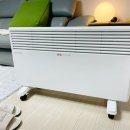 365이불할인마트