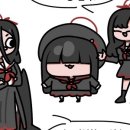 모브