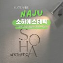 테라노바 | 나주피부관리 소하에스테틱 나주바디관리 하체 테라노바 후기