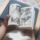 두리몽실