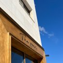 당진시 대덕1로 102 | [룽지여행] 1박2일 당진 반려견동반 여행 코스 후기 🚩