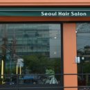 서초대로 132 (1) 이미지