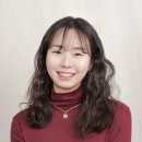 당소담 사진관
