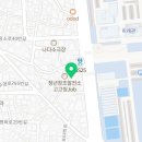 현창공인중개사사무소 이미지