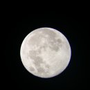 금동산야 이미지