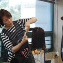 헤어105 Daum카페