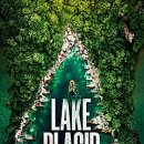 플래시드인 이미지