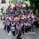 NW노동조합 이미지