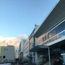 한밭농장 | 마이러브대전(장편에세이)