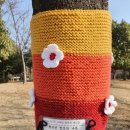 서어지공원 이미지