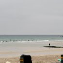 봉자네상점