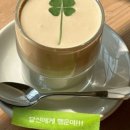 해피플레이스