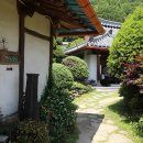 수련산방 이미지