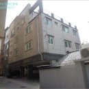 서구-02-30 이미지