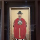 용산-현장-369 | 광복 80주년 기념 특별전 <우리들의 이순신>, 예약 후 평일 방문 후기