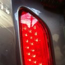 신내동-032 이미지