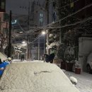 면목동-032 | 군자역 공항버스 6013 타는곳｜인천공항 방면 탑승위치·시간표·요금 총정리