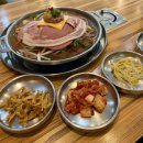 장혁민의부대찌개 터미널점 이미지