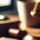 반포대로 110 이미지