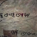 에이스성인PC방 | 1월&amp;2월