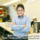 지오커뮤니케이션 이미지