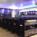 초코렛PC방 이미지