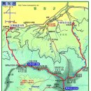 교하삼거리(2) 이미지