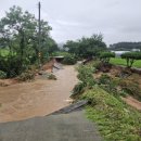 대운산리마을회관 이미지