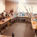 곰달래문화복지센터 이미지