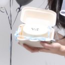 크림샤워스튜디오 이미지