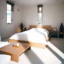 어느주택 이미지