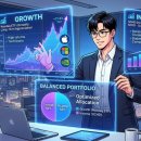 시대, RISE 네트워크인프라 ETF 아직 안 늦었을까? 삼성전기·하이닉스·광통신까지 한 번에 담아본 후기