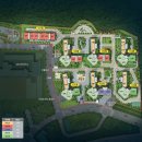 인천마전고등학교 이미지