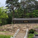 구름타고온선녀 이미지