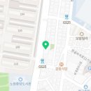 국가대표 늘푸른 경희대 태권도장 이미지