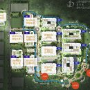 Full(풀)당구장 이미지