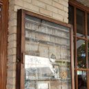 카페런던 이미지