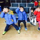 청학제일의원 이미지