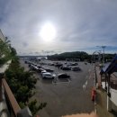 신평휴게소 이미지