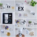 컴퍼니닥터 | [지놈앤컴퍼니] 닥터EX 프로바이오틱스 / 100억유산균 생유산균 락토바실러스유산균 추천