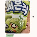 홍해원 | 두쫀쿠 안 먹어봄