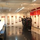 서화02-2 이미지