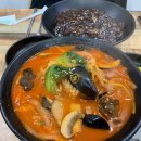 장원카인테리어 이미지