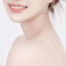 레코드스튜디오
