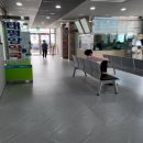 장수 터미널 이미지